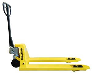 Handhubwagen 1.150 mm