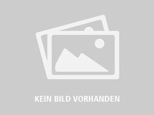 Kranhaken lang 2.500 kg
