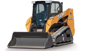 Deltalader TR270B