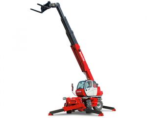 MRT2540