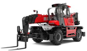 MRT2260