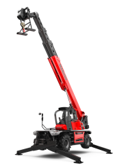 MRT2660