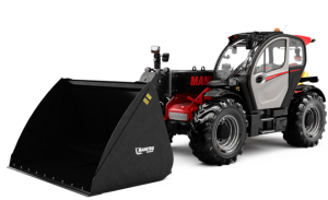 MLT850