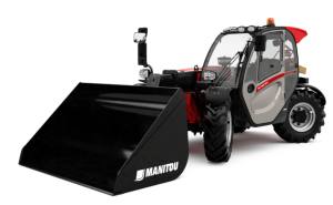 MLT625