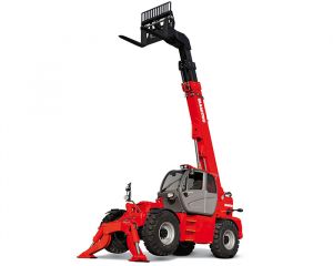 MHT1490