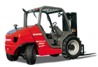 MH25-4T Buggie ia