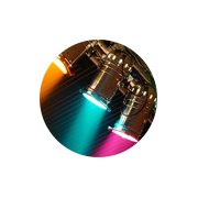 Events icon