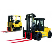 Industriestapler icon