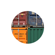 Logistik icon