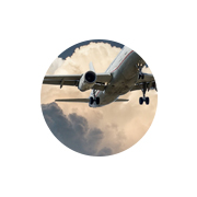 Transport icon